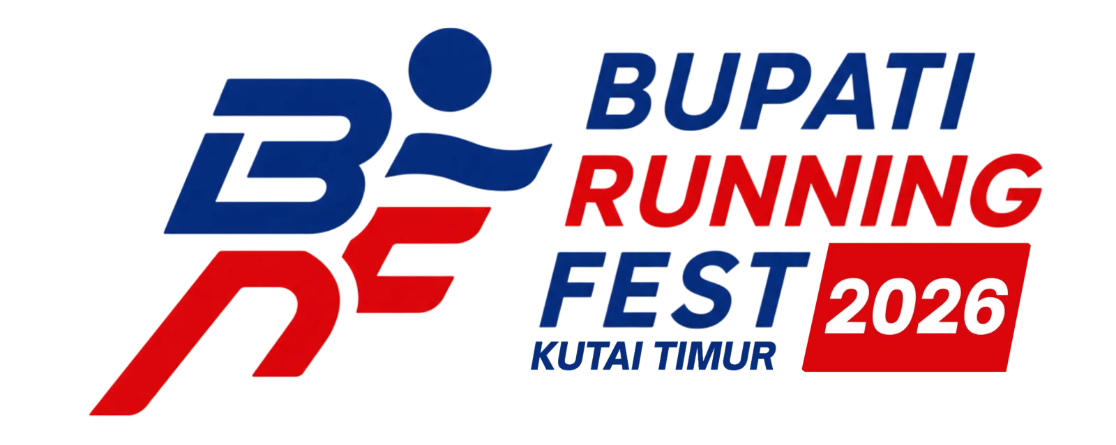 Bupati Running Fest 2026