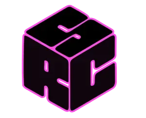 SRC Pink