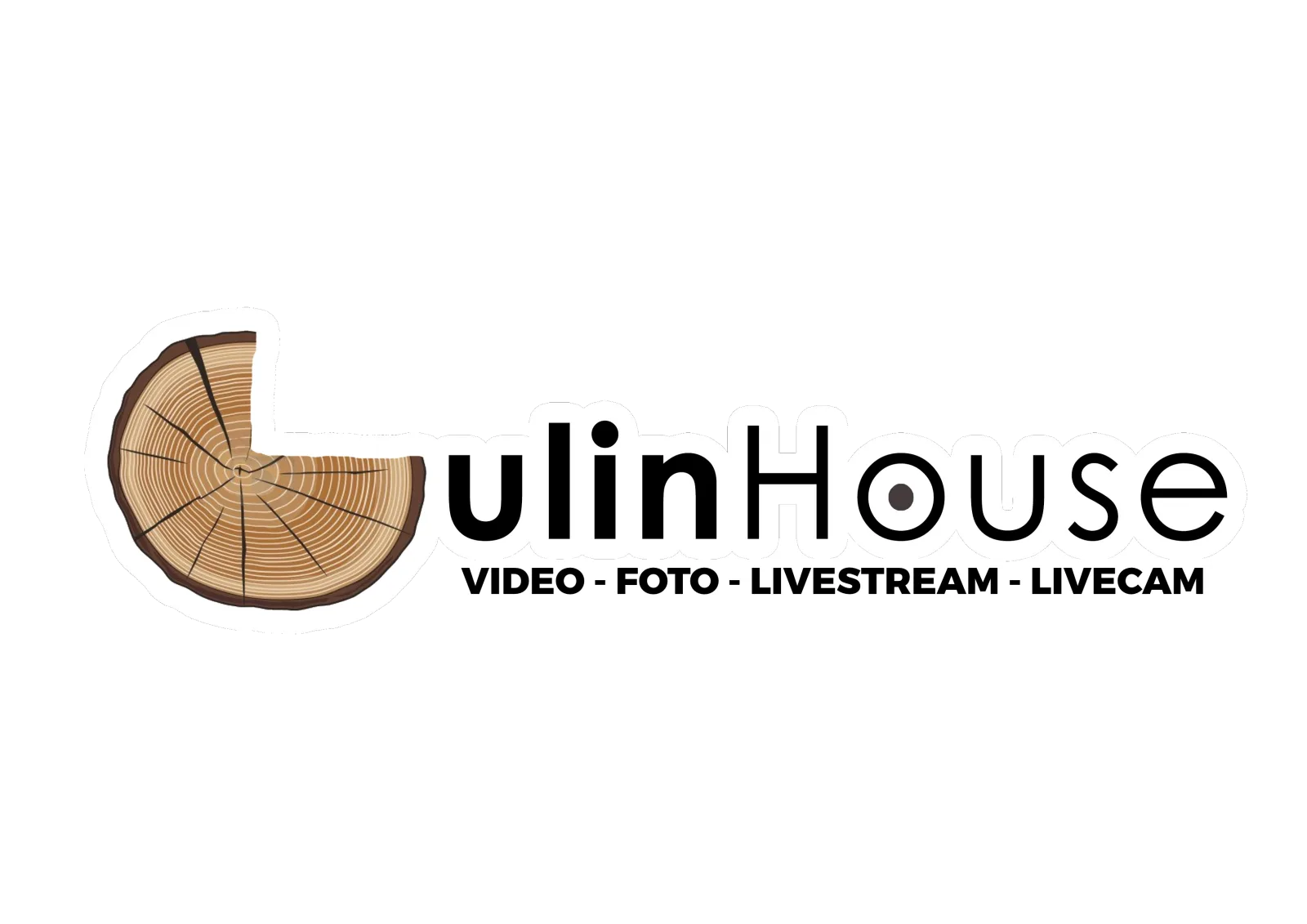 ULIN HOUSE